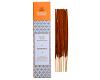 Bhagwan Grapefruit Incense